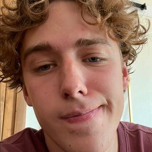 Meet your Posher, Jackson